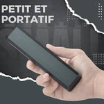 Jeu de Tournevis de Précision 31 En 1