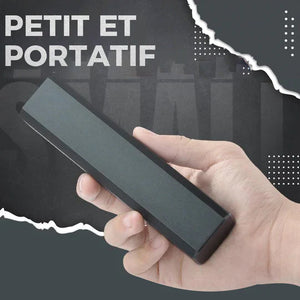 Jeu de Tournevis de Précision 31 En 1