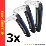 Poignée d’Assistance Voiture 3 en 1