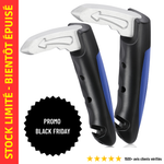 Poignée d’Assistance Voiture 3 en 1