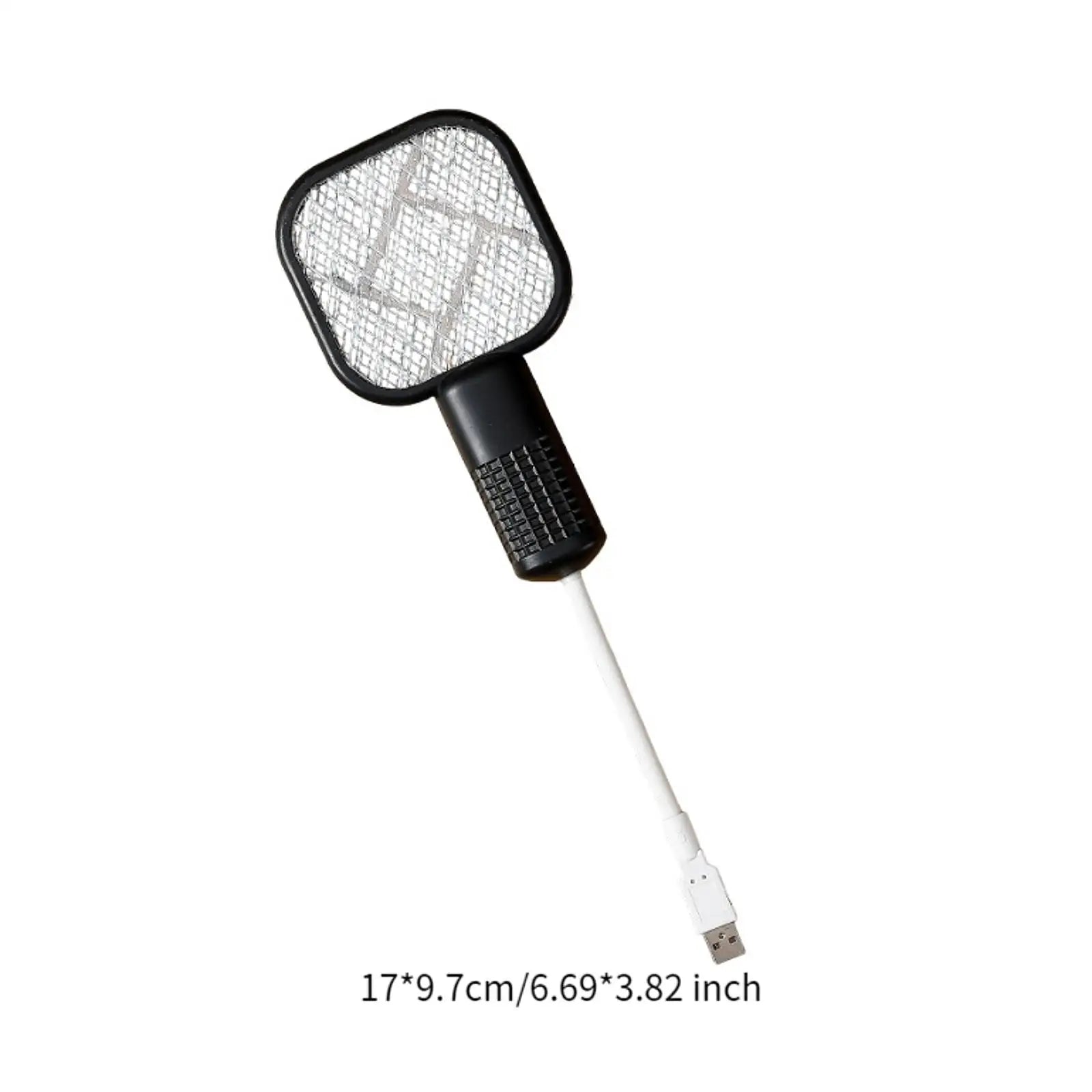 Appareil Anti-Moustiques Portable