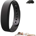 SmartAlarm™ - Le bracelet qui respecte votre sommeil