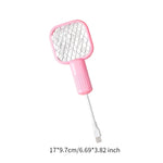 Appareil Anti-Moustiques Portable