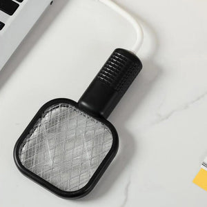 Appareil Anti-Moustiques Portable