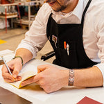 Bracelet magnétique en cuivre — Soulage la fatigue et favorise la circulation sanguine