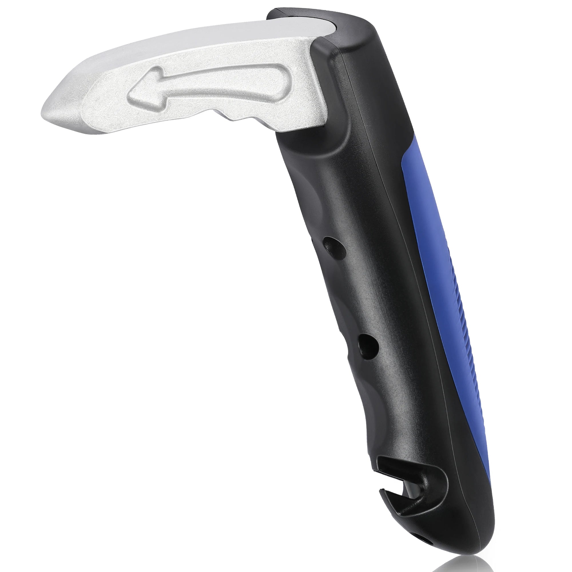 Poignée d’Assistance Voiture 3 en 1