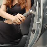 Poignée d’Assistance Voiture 3 en 1